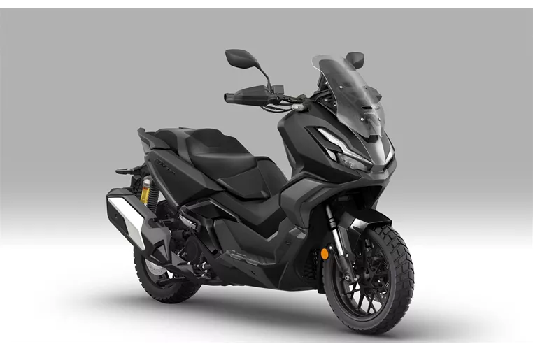 Honda ADV350 2026 Honda ADV350 2026