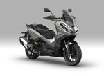 Honda ADV350