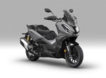 Honda ADV350