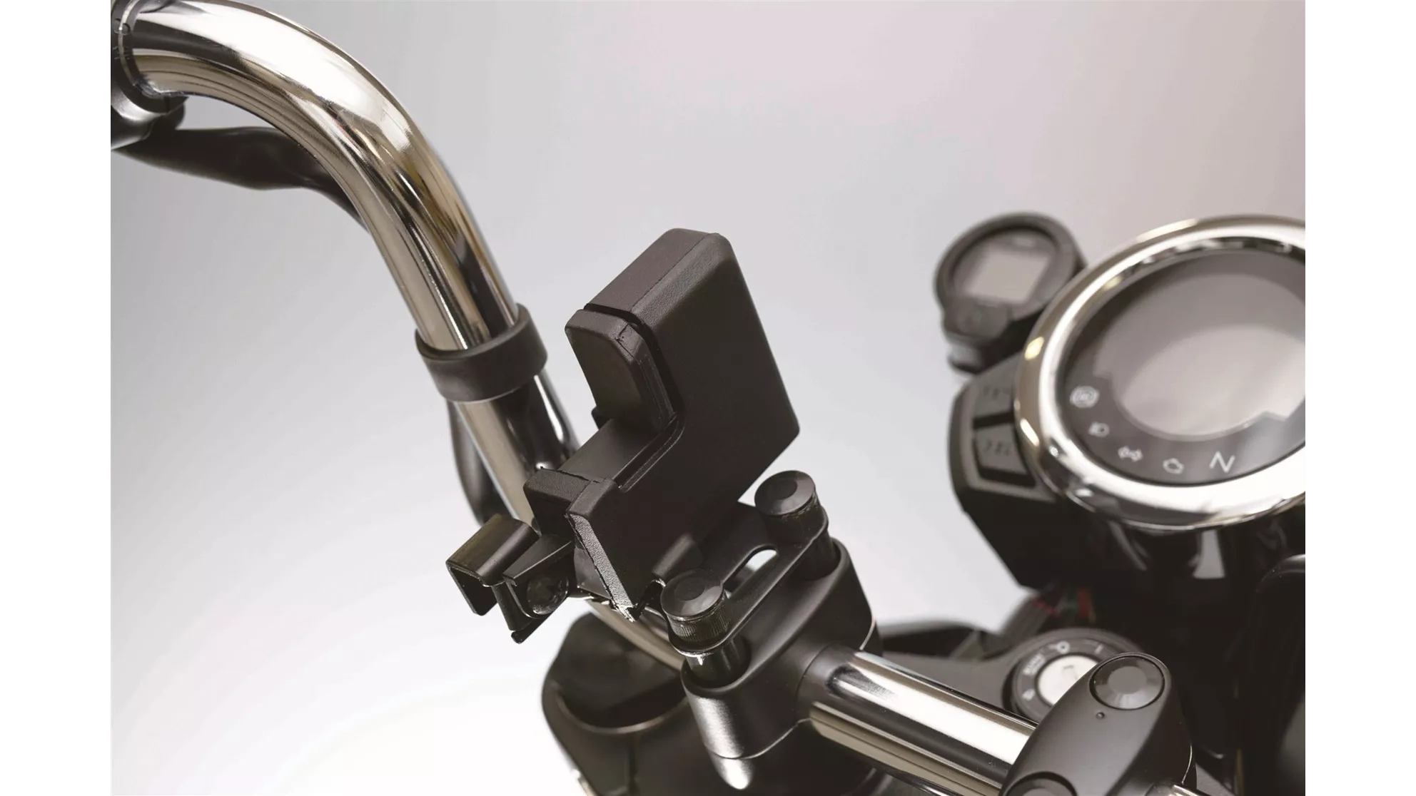 Honda Dax 125 - Kép 6 Honda Dax 125 - Kép 6