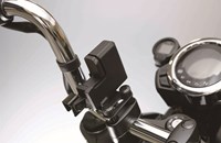 Honda Dax 125 2026 - Bild 8