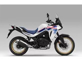 Honda XL750 Transalp 2026 Honda XL750 Transalp 2026