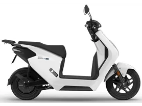 Honda EM1 e Honda EM1 e