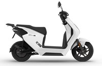 Honda EM1 e 2026 - Bild 1