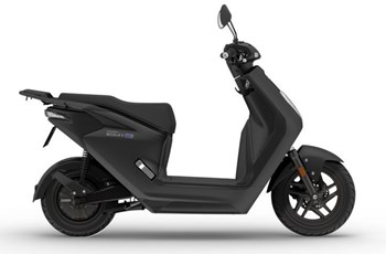 Honda EM1 e 2026 - Bild 4