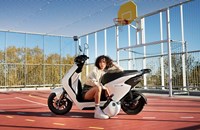 Honda EM1 e 2026 - Bild 5