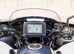 Honda CMX1100T Rebel DCT