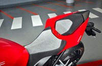 Honda CB1000 Hornet 2026 - Bild 16