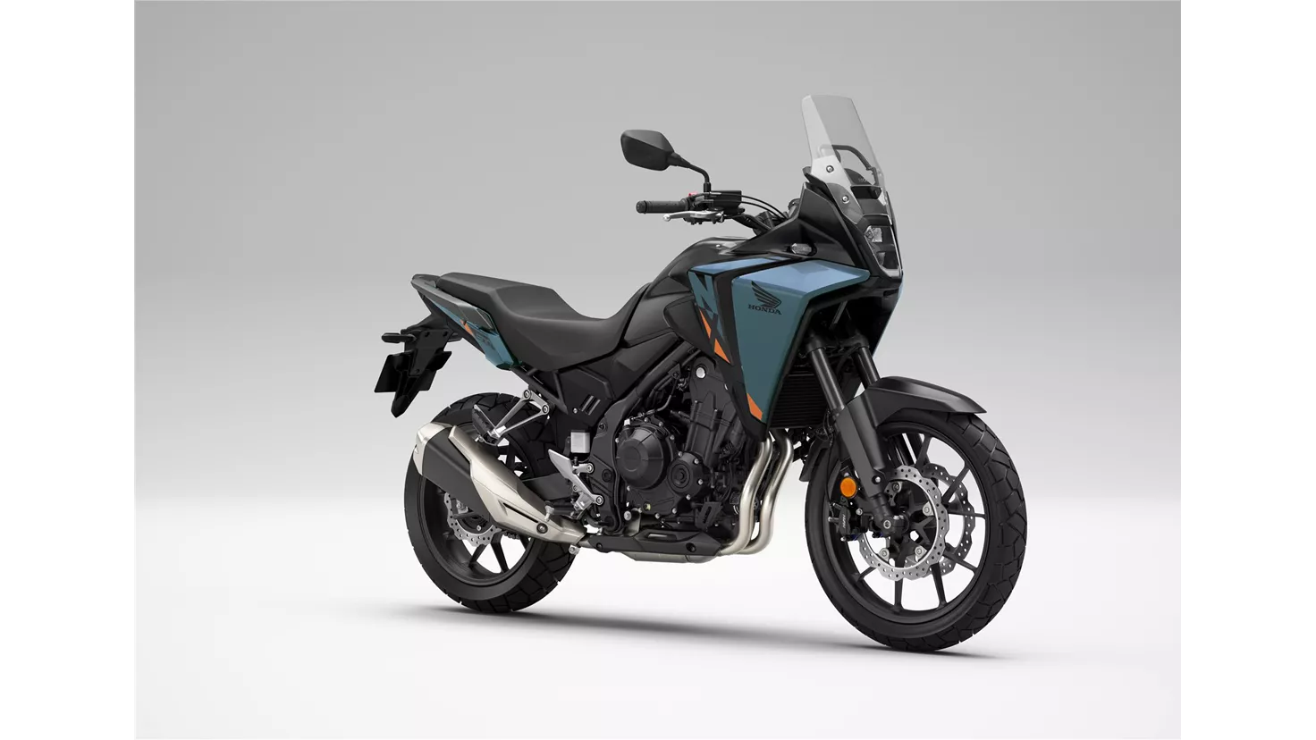 Honda NX500 2026 Dados T cnicos Pre os Opini es honda-nx500-2026-dados-t-cnicos-pre-os-opini-es