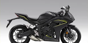 Suzuki SV650 2022 vs Honda CBR650R E-Clutch 2026 Suzuki SV650 2022 vs Honda CBR650R E-Clutch 2026