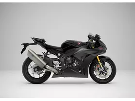 Honda CBR1000RR-R Fireblade SP Carbon Edition Honda CBR1000RR-R Fireblade SP Carbon Edition