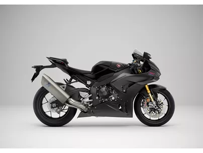 Honda CBR1000RR-R Fireblade SP Carbon Edition 2026 Honda CBR1000RR-R Fireblade SP Carbon Edition 2026