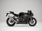 Honda CBR1000RR-R Fireblade SP Carbon Edition