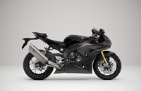 Honda CBR1000RR-R Fireblade SP Carbon Edition 2026 - Bild 1