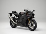 Honda CBR1000RR-R Fireblade SP Carbon Edition