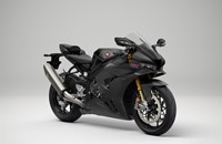 Honda CBR1000RR-R Fireblade SP Carbon Edition 2026 - Bild 3