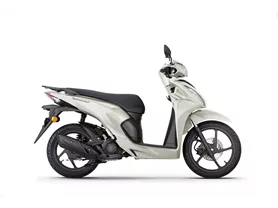 Honda Vision 110 Honda Vision 110