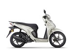Honda Vision 110