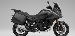 Honda NC750X DCT 2025 vs Honda NT1100 DCT Electronic Suspension 2026 Honda NC750X DCT 2025 vs Honda NT1100 DCT Electronic Suspension 2026