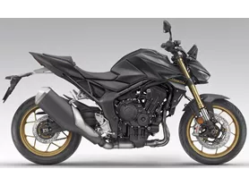 Honda CB1000 Hornet SP Honda CB1000 Hornet SP