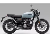 Honda GB350S 2026 Honda GB350S 2026