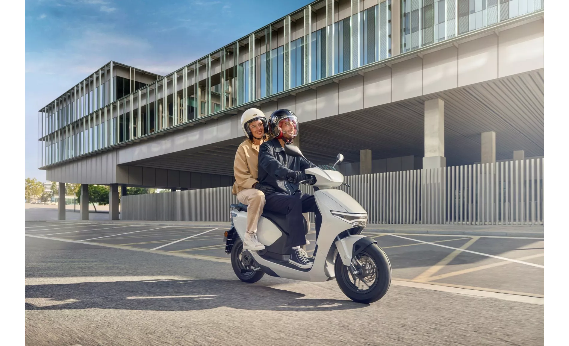 Honda CUV e: 2026 Honda CUV e: 2026