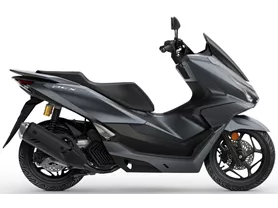 Honda PCX125 DX Honda PCX125 DX