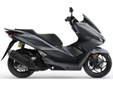 Honda PCX125 DX 2026 Honda PCX125 DX 2026