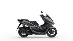 Honda PCX125 DX 2026