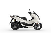 Honda PCX125 DX 2026 - Bild 5