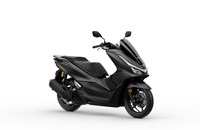 Honda PCX125 DX 2026 - Bild 8