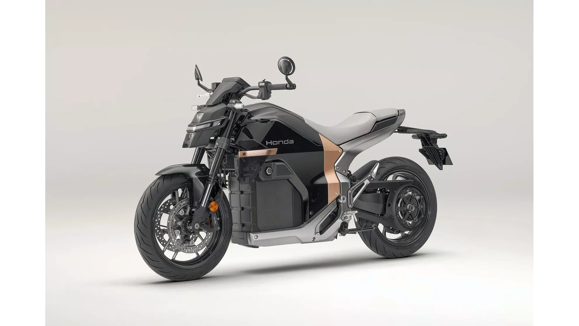 Honda WN7 - Слика 3 Honda WN7 - Слика 3