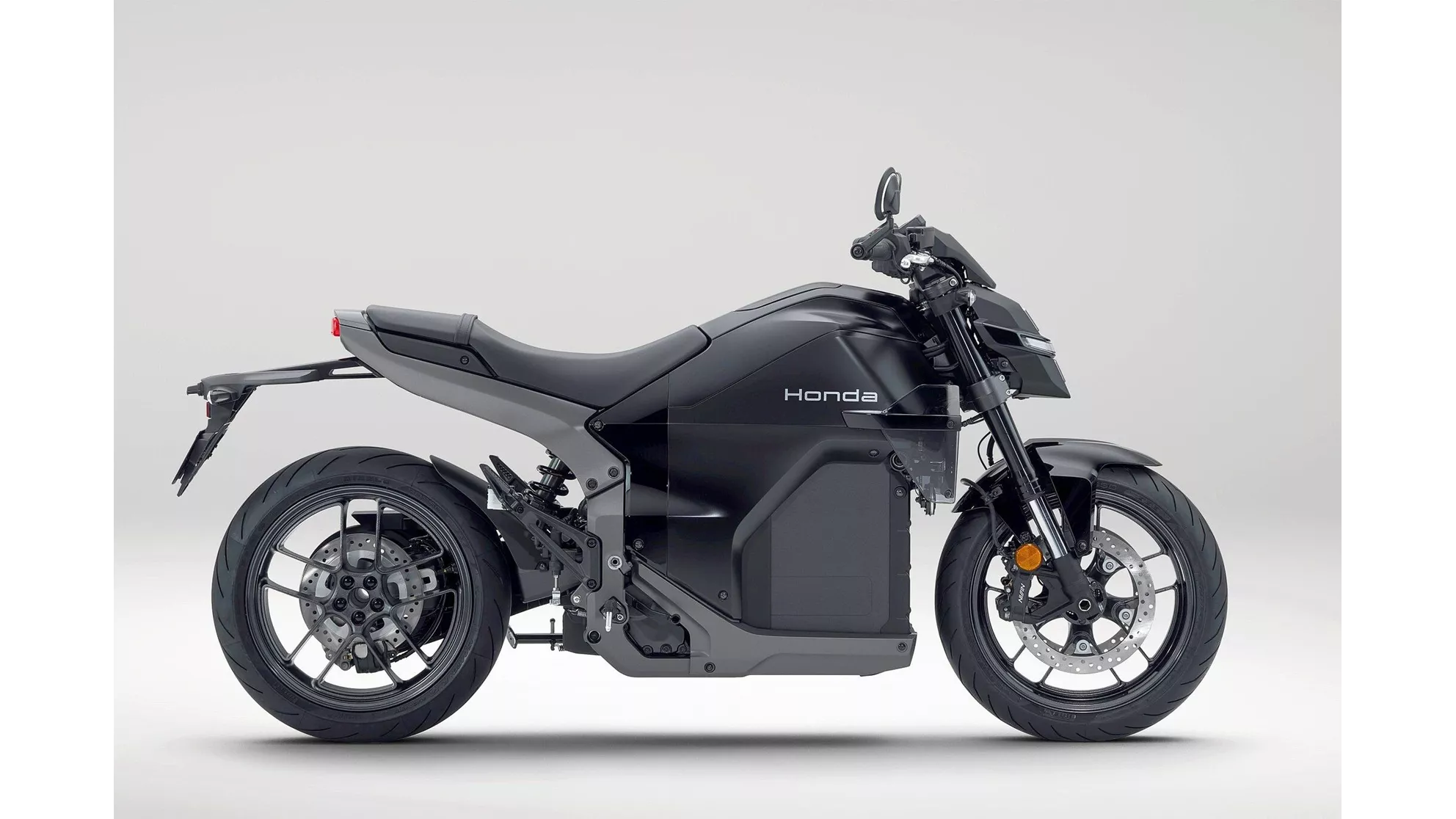 Honda WN7 - Слика 9 Honda WN7 - Слика 9