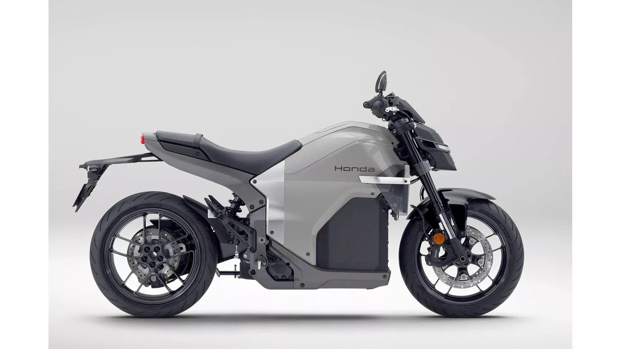Honda WN7 - Слика 6 Honda WN7 - Слика 6