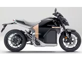 Honda WN7 2026 Honda WN7 2026