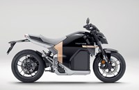 Honda WN7 2026 - Bild 1