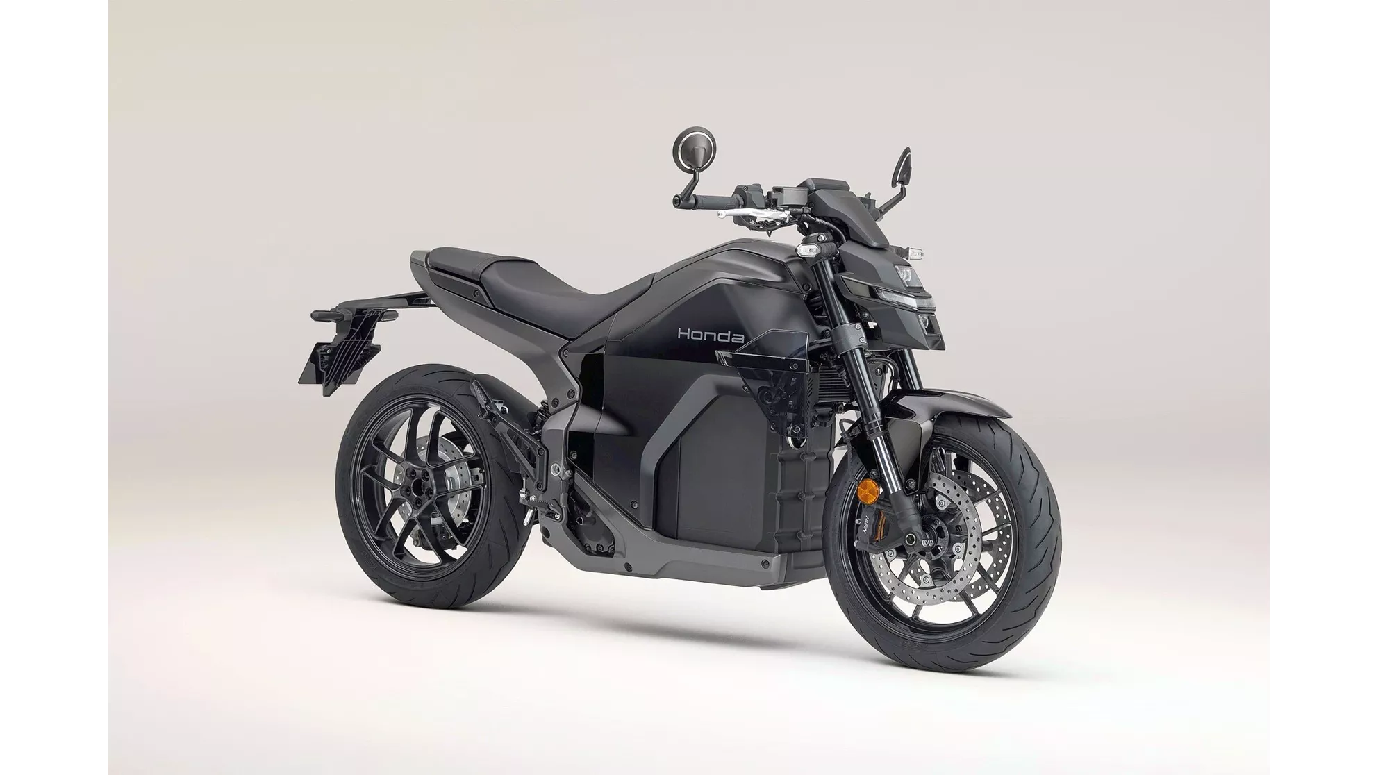 Honda WN7 - Слика 8 Honda WN7 - Слика 8