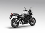 Honda CB1000F