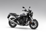 Honda CB1000F