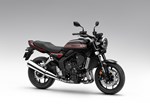 Honda CB1000F