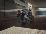 Honda CB1000F