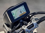 Honda CB1000F