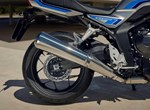 Honda CB1000F