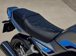 Honda CB1000F