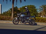 Honda CB1000F