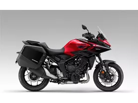 Honda CB1000GT Honda CB1000GT