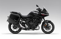 Honda CB1000GT 2026 - Bild 9