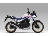 Honda XL750 Transalp E-Clutch 2026 Honda XL750 Transalp E-Clutch 2026