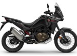 Honda CRF1100L Africa Twin ES