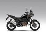 Honda CRF1100L Africa Twin ES